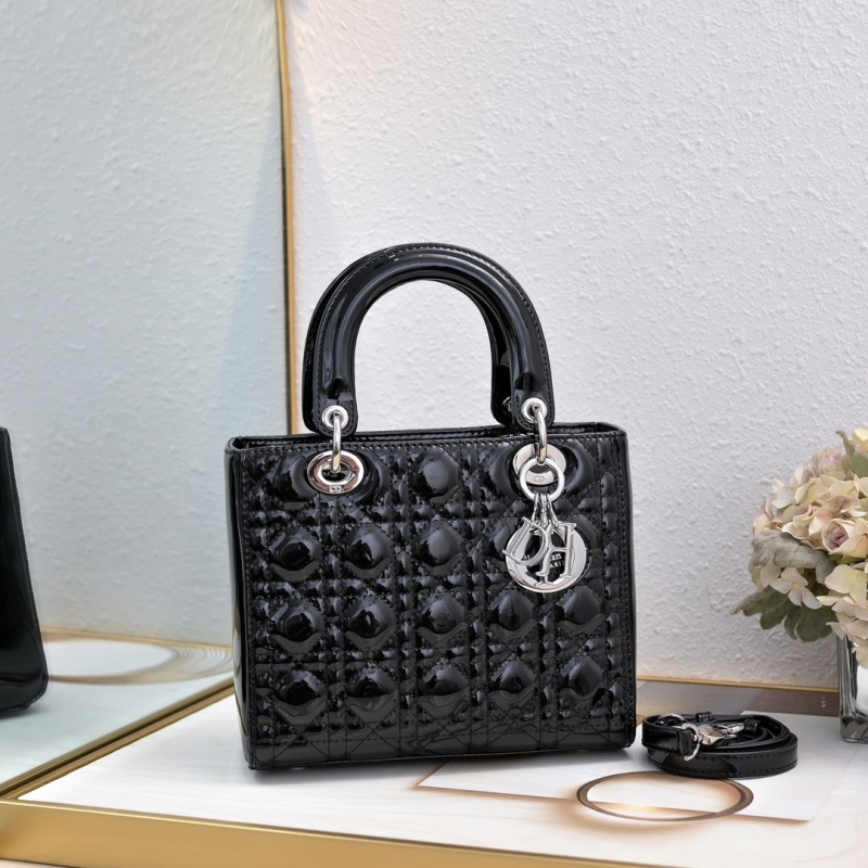 D*or my lady bags